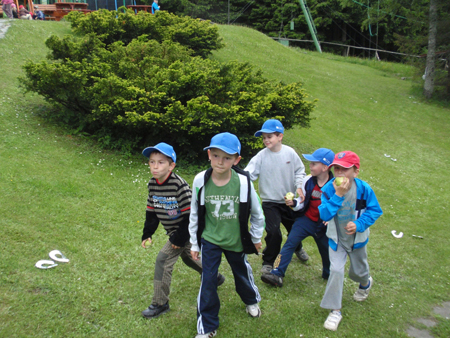 4PvP1B.1C.ctvr (167)